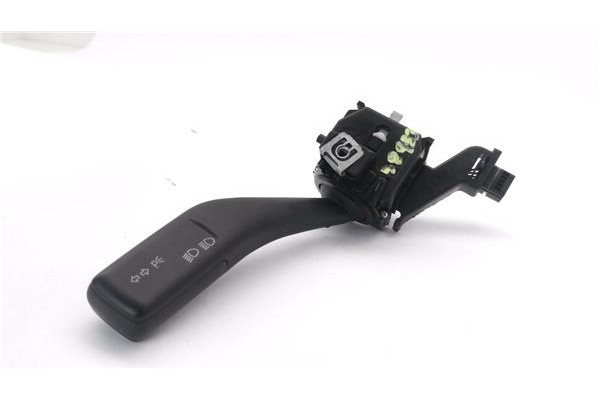 Recambio de mando de luces para volkswagen golf v plus (5m1) 2.0 tdi 16v referencia OEM IAM 1K0953513  