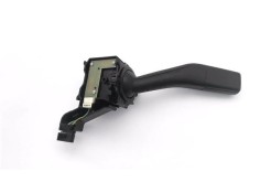 Recambio de mando de luces para volkswagen golf v plus (5m1) 2.0 tdi 16v referencia OEM IAM 1K0953513  