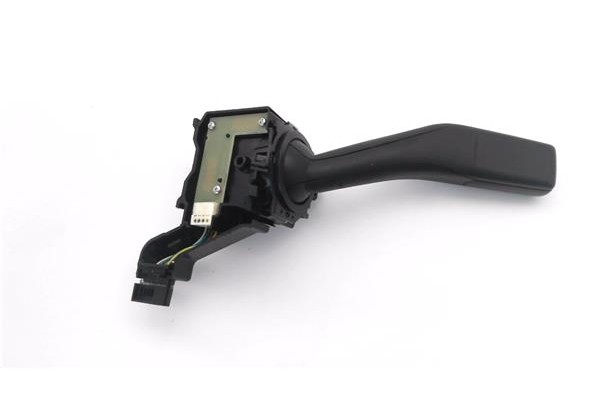 Recambio de mando de luces para volkswagen golf v plus (5m1) 2.0 tdi 16v referencia OEM IAM 1K0953513  