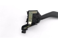 Recambio de mando de luces para volkswagen golf v plus (5m1) 2.0 tdi 16v referencia OEM IAM 1K0953513  