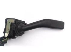 Recambio de mando de luces para volkswagen golf v plus (5m1) 2.0 tdi 16v referencia OEM IAM 1K0953513  