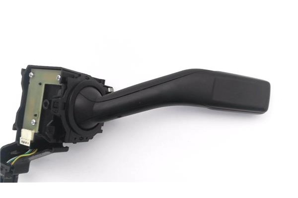 Recambio de mando de luces para volkswagen golf v plus (5m1) 2.0 tdi 16v referencia OEM IAM 1K0953513  
