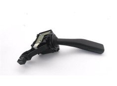 Recambio de mando de luces para volkswagen golf v plus (5m1) 2.0 tdi 16v referencia OEM IAM 1K0953513  
