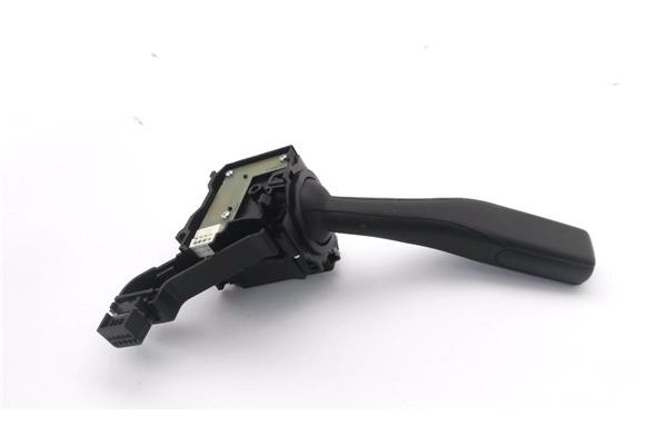 Recambio de mando de luces para volkswagen golf v plus (5m1) 2.0 tdi 16v referencia OEM IAM 1K0953513  