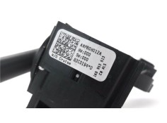 Recambio de mando de luces para volkswagen golf v plus (5m1) 2.0 tdi 16v referencia OEM IAM 1K0953513  
