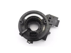 ANILLO AIRBAG 1K0959653C 