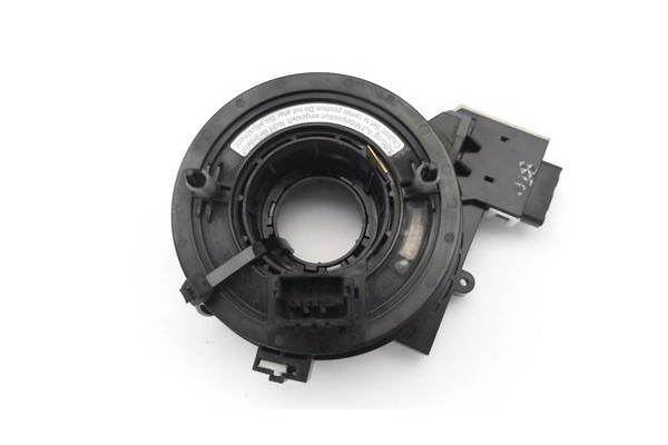 Recambio de anillo airbag para volkswagen golf v plus (5m1) 2.0 tdi 16v referencia OEM IAM 1K0959653C  