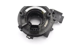 Recambio de anillo airbag para volkswagen golf v plus (5m1) 2.0 tdi 16v referencia OEM IAM 1K0959653C  