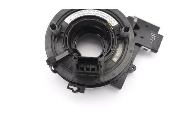Recambio de anillo airbag para volkswagen golf v plus (5m1) 2.0 tdi 16v referencia OEM IAM 1K0959653C  