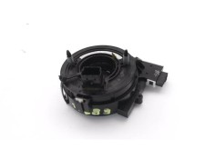 Recambio de anillo airbag para volkswagen golf v plus (5m1) 2.0 tdi 16v referencia OEM IAM 1K0959653C  