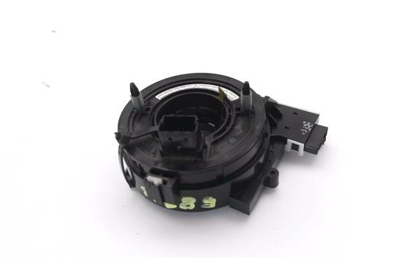Recambio de anillo airbag para volkswagen golf v plus (5m1) 2.0 tdi 16v referencia OEM IAM 1K0959653C  