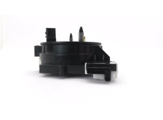 Recambio de anillo airbag para volkswagen golf v plus (5m1) 2.0 tdi 16v referencia OEM IAM 1K0959653C  