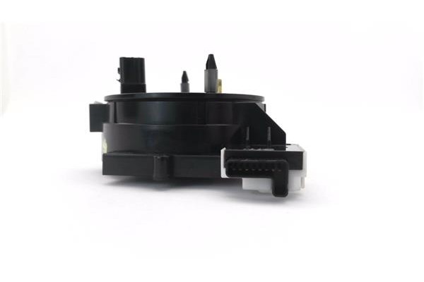Recambio de anillo airbag para volkswagen golf v plus (5m1) 2.0 tdi 16v referencia OEM IAM 1K0959653C  