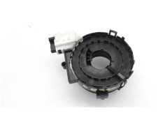 Recambio de anillo airbag para volkswagen golf v plus (5m1) 2.0 tdi 16v referencia OEM IAM 1K0959653C  
