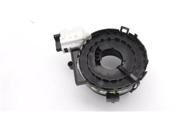 Recambio de anillo airbag para volkswagen golf v plus (5m1) 2.0 tdi 16v referencia OEM IAM 1K0959653C  