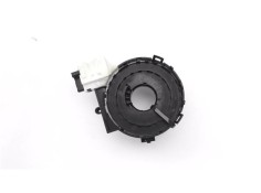 Recambio de anillo airbag para volkswagen golf v plus (5m1) 2.0 tdi 16v referencia OEM IAM 1K0959653C  