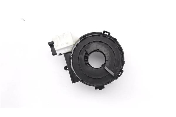 Recambio de anillo airbag para volkswagen golf v plus (5m1) 2.0 tdi 16v referencia OEM IAM 1K0959653C  