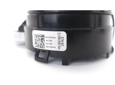 Recambio de anillo airbag para volkswagen golf v plus (5m1) 2.0 tdi 16v referencia OEM IAM 1K0959653C  