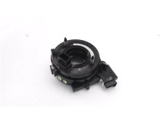 Recambio de anillo airbag para volkswagen golf v plus (5m1) 2.0 tdi 16v referencia OEM IAM 1K0959653C  