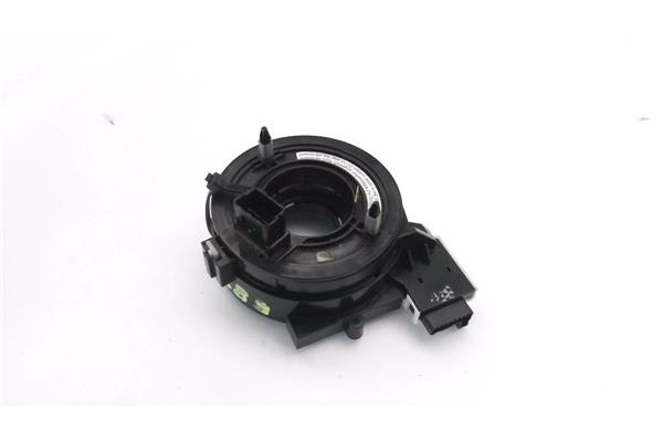 Recambio de anillo airbag para volkswagen golf v plus (5m1) 2.0 tdi 16v referencia OEM IAM 1K0959653C  