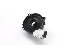 Recambio de anillo airbag para volkswagen golf v plus (5m1) 2.0 tdi 16v referencia OEM IAM 1K0959653C  