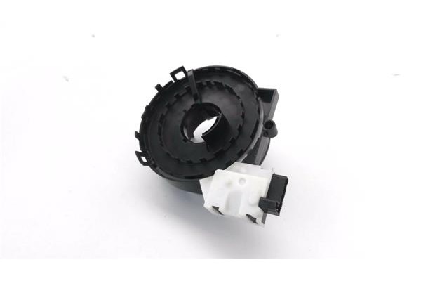 Recambio de anillo airbag para volkswagen golf v plus (5m1) 2.0 tdi 16v referencia OEM IAM 1K0959653C  