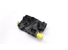 MÓDULO ELECTRÓNICO 1K0953549AF 