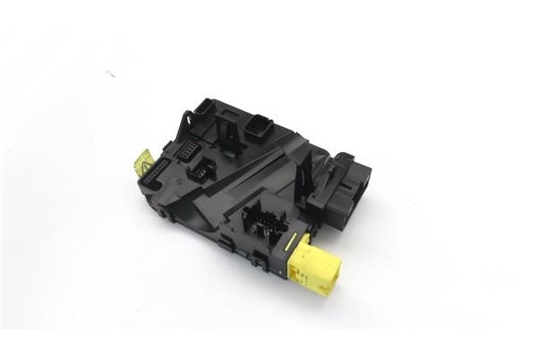 Recambio de módulo electrónico para volkswagen golf v plus (5m1) 2.0 tdi 16v referencia OEM IAM 1K0953549AF  