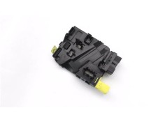 Recambio de módulo electrónico para volkswagen golf v plus (5m1) 2.0 tdi 16v referencia OEM IAM 1K0953549AF  