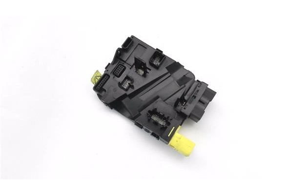 Recambio de módulo electrónico para volkswagen golf v plus (5m1) 2.0 tdi 16v referencia OEM IAM 1K0953549AF  