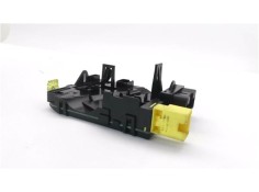 Recambio de módulo electrónico para volkswagen golf v plus (5m1) 2.0 tdi 16v referencia OEM IAM 1K0953549AF  