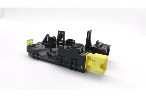Recambio de módulo electrónico para volkswagen golf v plus (5m1) 2.0 tdi 16v referencia OEM IAM 1K0953549AF  