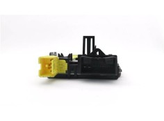 Recambio de módulo electrónico para volkswagen golf v plus (5m1) 2.0 tdi 16v referencia OEM IAM 1K0953549AF  
