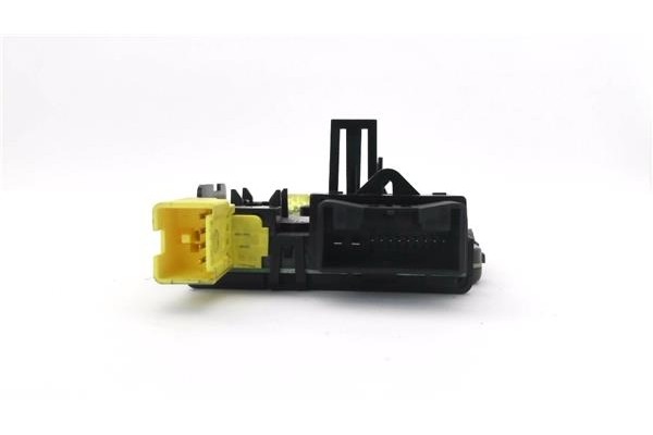 Recambio de módulo electrónico para volkswagen golf v plus (5m1) 2.0 tdi 16v referencia OEM IAM 1K0953549AF  