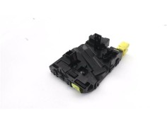 Recambio de módulo electrónico para volkswagen golf v plus (5m1) 2.0 tdi 16v referencia OEM IAM 1K0953549AF  