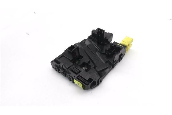 Recambio de módulo electrónico para volkswagen golf v plus (5m1) 2.0 tdi 16v referencia OEM IAM 1K0953549AF  