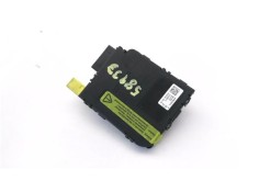 Recambio de módulo electrónico para volkswagen golf v plus (5m1) 2.0 tdi 16v referencia OEM IAM 1K0953549AF  