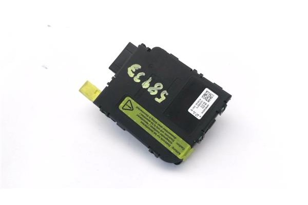 Recambio de módulo electrónico para volkswagen golf v plus (5m1) 2.0 tdi 16v referencia OEM IAM 1K0953549AF  