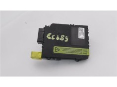 Recambio de módulo electrónico para volkswagen golf v plus (5m1) 2.0 tdi 16v referencia OEM IAM 1K0953549AF  