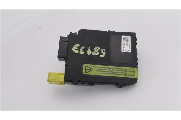 Recambio de módulo electrónico para volkswagen golf v plus (5m1) 2.0 tdi 16v referencia OEM IAM 1K0953549AF  