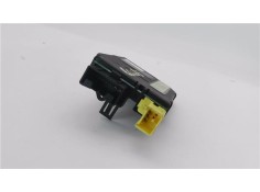 Recambio de módulo electrónico para volkswagen golf v plus (5m1) 2.0 tdi 16v referencia OEM IAM 1K0953549AF  