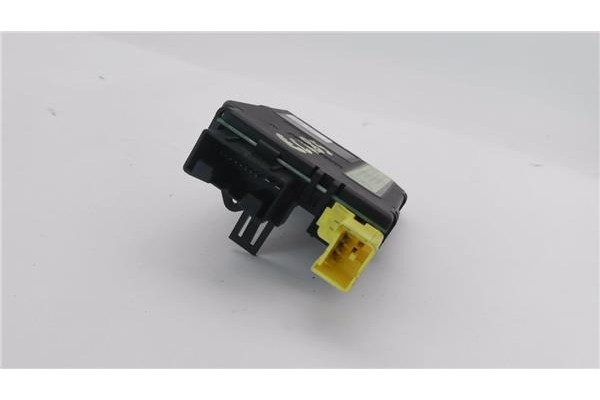 Recambio de módulo electrónico para volkswagen golf v plus (5m1) 2.0 tdi 16v referencia OEM IAM 1K0953549AF  