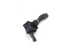 Recambio de mando limpiaparabrisas para volkswagen golf v plus (5m1) 2.0 tdi 16v referencia OEM IAM 1K0953519A  