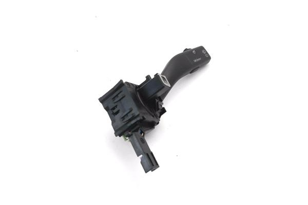 Recambio de mando limpiaparabrisas para volkswagen golf v plus (5m1) 2.0 tdi 16v referencia OEM IAM 1K0953519A  