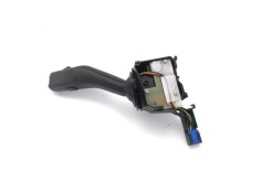 Recambio de mando limpiaparabrisas para volkswagen golf v plus (5m1) 2.0 tdi 16v referencia OEM IAM 1K0953519A  