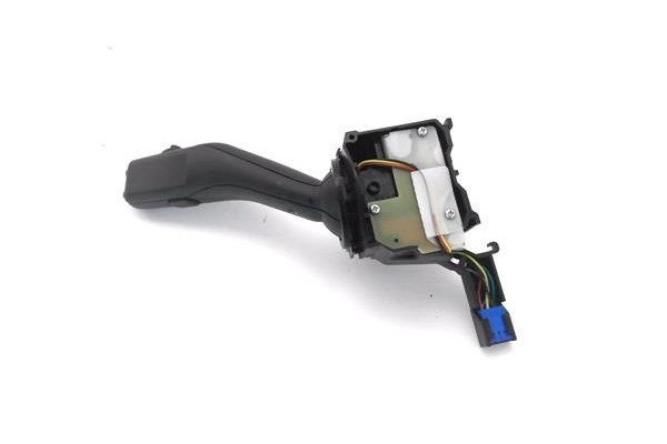 Recambio de mando limpiaparabrisas para volkswagen golf v plus (5m1) 2.0 tdi 16v referencia OEM IAM 1K0953519A  