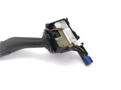 Recambio de mando limpiaparabrisas para volkswagen golf v plus (5m1) 2.0 tdi 16v referencia OEM IAM 1K0953519A  