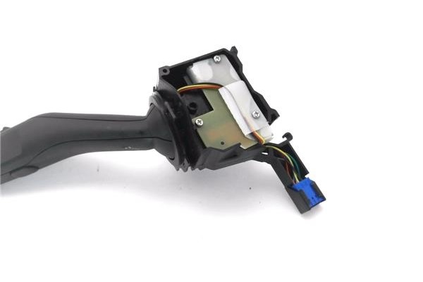 Recambio de mando limpiaparabrisas para volkswagen golf v plus (5m1) 2.0 tdi 16v referencia OEM IAM 1K0953519A  