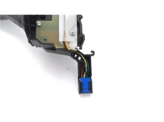 Recambio de mando limpiaparabrisas para volkswagen golf v plus (5m1) 2.0 tdi 16v referencia OEM IAM 1K0953519A  