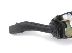 Recambio de mando limpiaparabrisas para volkswagen golf v plus (5m1) 2.0 tdi 16v referencia OEM IAM 1K0953519A  